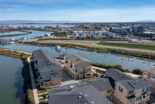 Condominium, 644 Turnbuckle Drive #2001, Redwood City, CA  Redwood City, CA 94063