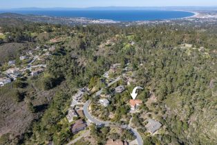 Single Family Residence, 25065 Pine Hills dr, Carmel, CA 93923 - 3