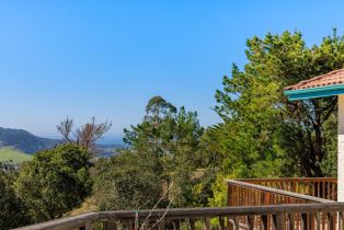 Single Family Residence, 25065 Pine Hills dr, Carmel, CA 93923 - 4