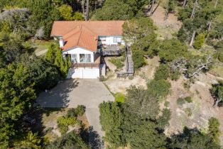 Single Family Residence, 25065 Pine Hills Drive, Carmel, CA  Carmel, CA 93923