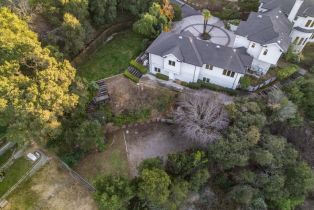 Single Family Residence, 16383 Aztec Ridge dr, Los Gatos, CA 95030 - 4