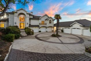 Single Family Residence, 16383 Aztec Ridge dr, Los Gatos, CA 95030 - 51