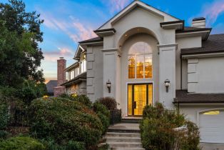 Single Family Residence, 16383 Aztec Ridge dr, Los Gatos, CA 95030 - 53