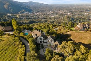 Single Family Residence, 16383 Aztec Ridge dr, Los Gatos, CA 95030 - 8