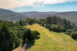 Land, 27430 Heavens Way, Carmel, CA  Carmel, CA 93923