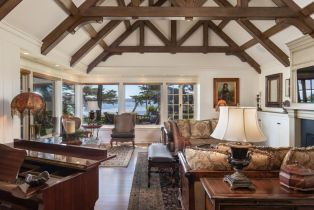 Single Family Residence, 26387 Isabella ave, Carmel, CA 93923 - 11