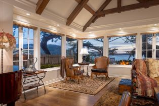 Single Family Residence, 26387 Isabella ave, Carmel, CA 93923 - 13