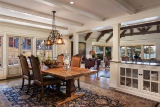 Single Family Residence, 26387 Isabella ave, Carmel, CA 93923 - 16