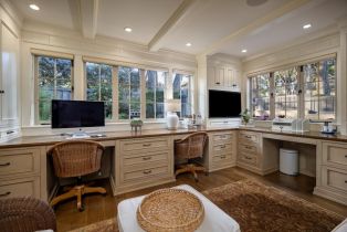 Single Family Residence, 26387 Isabella ave, Carmel, CA 93923 - 22