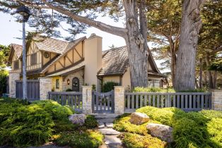 Single Family Residence, 26387 Isabella ave, Carmel, CA 93923 - 37