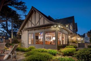 Single Family Residence, 26387 Isabella ave, Carmel, CA 93923 - 39