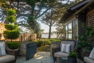 Single Family Residence, 26387 Isabella ave, Carmel, CA 93923 - 40