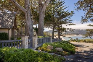 Single Family Residence, 26387 Isabella ave, Carmel, CA 93923 - 41