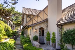 Single Family Residence, 26387 Isabella ave, Carmel, CA 93923 - 5