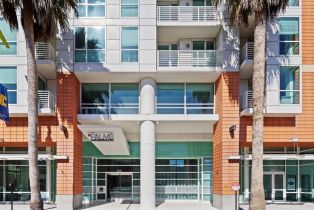 Condominium, 555 4th st, District 10 - Southeast, CA 94107 - 2