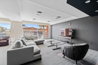 Condominium, 555 4th st, District 10 - Southeast, CA 94107 - 22