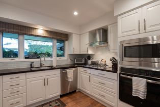 Condominium, 157 Del Mesa Carmel, Carmel, CA 93923 - 11