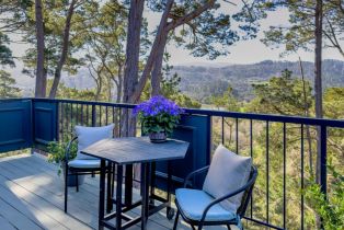 Condominium, 157 Del Mesa Carmel, Carmel, CA 93923 - 17