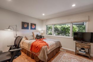 Condominium, 157 Del Mesa Carmel, Carmel, CA 93923 - 19