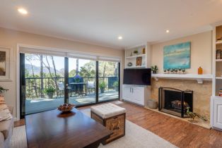 Condominium, 157 Del Mesa Carmel, Carmel, CA 93923 - 2