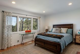 Condominium, 157 Del Mesa Carmel, Carmel, CA 93923 - 24