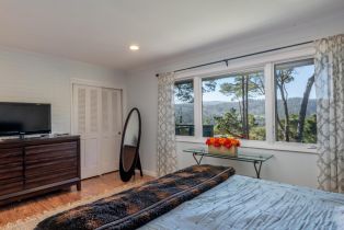 Condominium, 157 Del Mesa Carmel, Carmel, CA 93923 - 26