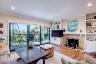 Condominium, 157 Del Mesa Carmel, Carmel, CA 93923 - 3