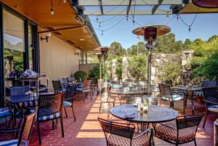 Condominium, 157 Del Mesa Carmel, Carmel, CA 93923 - 30