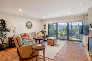 Condominium, 157 Del Mesa Carmel, Carmel, CA 93923 - 8