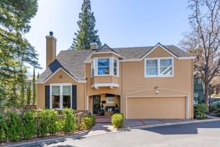 Single Family Residence, 348 Bachman Court, Los Gatos, CA  Los Gatos, CA 95030