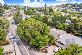 Single Family Residence, 2029 Lyon ave, Belmont, CA 94002 - 12