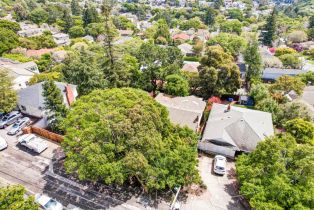 Single Family Residence, 2029 Lyon ave, Belmont, CA 94002 - 16