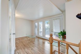 Single Family Residence, 2029 Lyon ave, Belmont, CA 94002 - 33