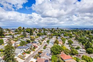 Single Family Residence, 2029 Lyon ave, Belmont, CA 94002 - 4