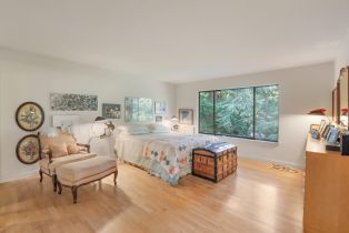 Single Family Residence, 780 Bicknell rd, Los Gatos, CA 95030 - 18