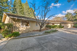 Single Family Residence, 780 Bicknell rd, Los Gatos, CA 95030 - 2