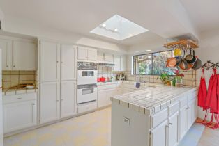 Single Family Residence, 780 Bicknell rd, Los Gatos, CA 95030 - 21