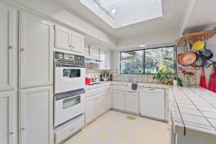 Single Family Residence, 780 Bicknell rd, Los Gatos, CA 95030 - 24