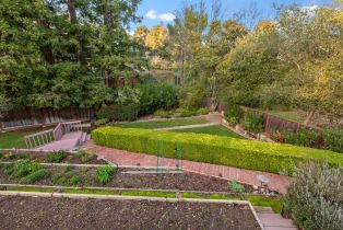 Single Family Residence, 780 Bicknell rd, Los Gatos, CA 95030 - 35