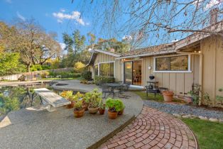 Single Family Residence, 780 Bicknell rd, Los Gatos, CA 95030 - 36