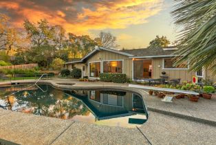 Single Family Residence, 780 Bicknell rd, Los Gatos, CA 95030 - 39