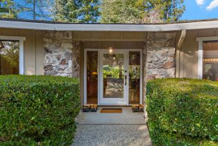 Single Family Residence, 780 Bicknell rd, Los Gatos, CA 95030 - 4