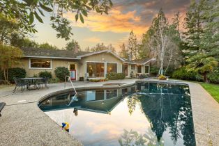 Single Family Residence, 780 Bicknell rd, Los Gatos, CA 95030 - 41