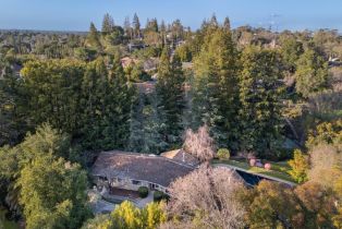 Single Family Residence, 780 Bicknell rd, Los Gatos, CA 95030 - 42