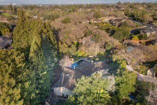 Single Family Residence, 780 Bicknell rd, Los Gatos, CA 95030 - 44