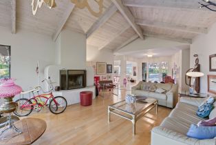 Single Family Residence, 780 Bicknell rd, Los Gatos, CA 95030 - 50