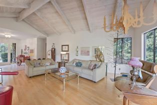 Single Family Residence, 780 Bicknell rd, Los Gatos, CA 95030 - 51