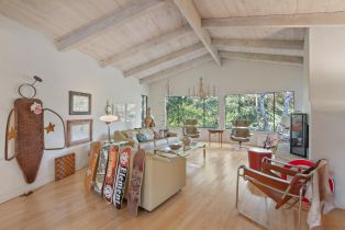 Single Family Residence, 780 Bicknell rd, Los Gatos, CA 95030 - 6