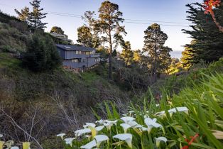 Single Family Residence, 30772 San Remo rd, Carmel, CA 93923 - 25