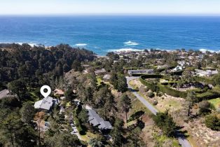 Single Family Residence, 30772 San Remo rd, Carmel, CA 93923 - 3